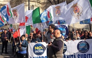 foto-lopa-catapano-manifestazione-2017