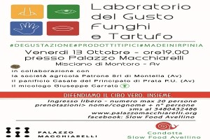 funghietartufi (1)