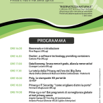 locandina-linuxday-2017