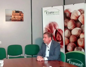 manganelli_euronut