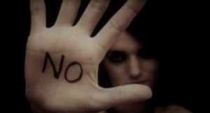 no_violenza_donne1 (2)