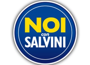 noi-con-salvini-ape-copia