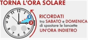 ora-solare1 (2)