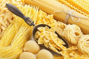 pasta_gluten_celiac