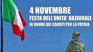 quattro-novembre-liberazione