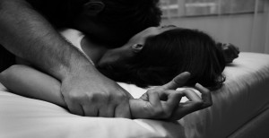 date rape