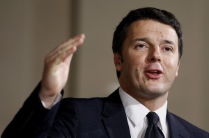 renzi11