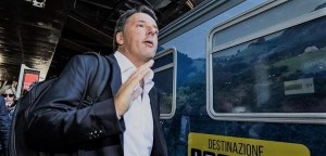 renzi_treno (2)
