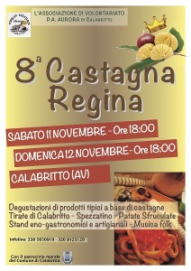 sagra 2017 copia_Layout 1 copia