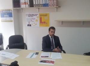 sibilia 2