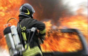 vigili del fuoco 2