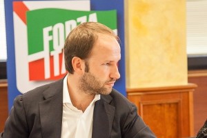 zinzifi