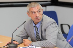 06_RenatoAbate