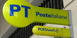 1467305232-o-poste-italiane-facebook