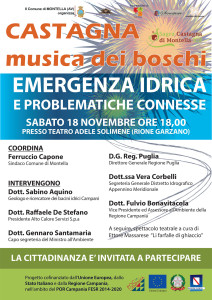 Stampa