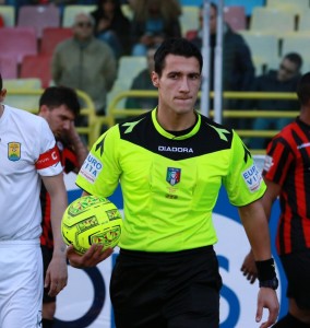 Arbitro-Antonio-Di-Martino
