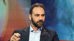 Catello-Maresca