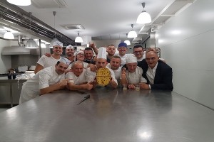 Fiera del Panettone (1)