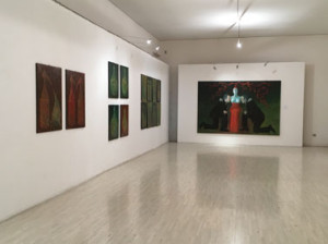 Foto 27-10-17, 18 51 39