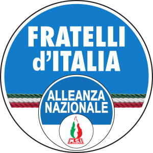 Fratelli_d'Italia.svg