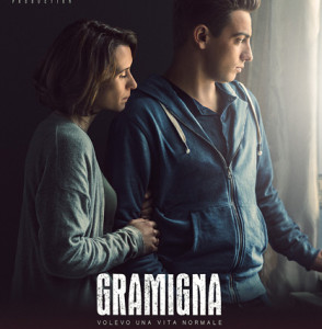 Gramigna