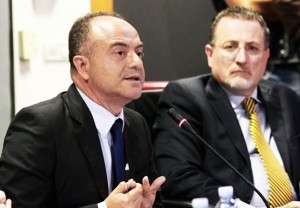 Gratteri_Nicaso
