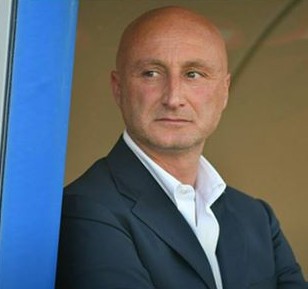 Risultati immagini per guglielmo tudisco puteolana