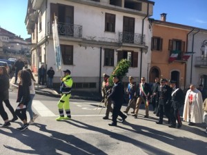 IMG_0539-04-11-17-03-53