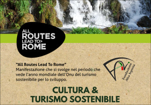 Image_Roma_Fai