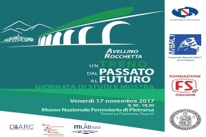 Invito Pietrarsa_17 11 17