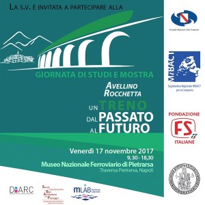 Invito Pietrarsa_Stampa