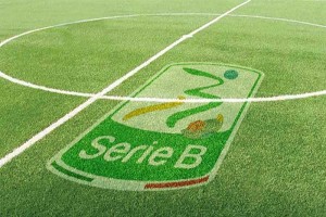 Lega-calcio-Serie-B_2