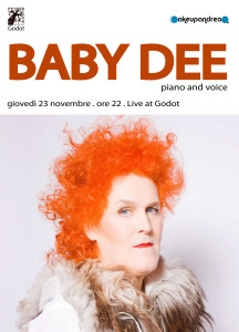 BABY-DEE-IN-CONCERTO-SAN-COSTANZO-2015
