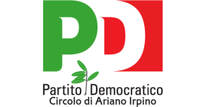 Logo-2