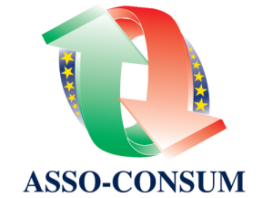 Logo-Asso-consum