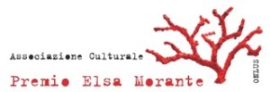 Logo Associazione  2 copy 2