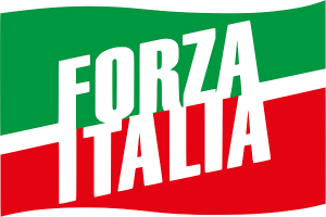 Logo_Forza_Italia.svg