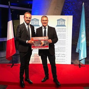 Masiello Parigi (1)