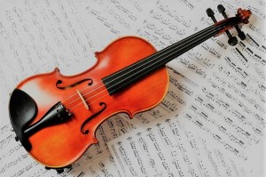 Musica_classica_fa_bene_al_cuore (2)