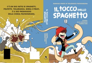 Pastafariana_copertina