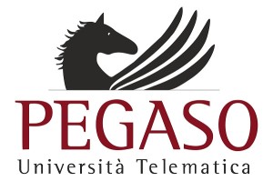 Pegaso-Università-telematica-HiRes