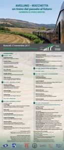 Programma_12-01