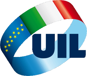 UIL_logo
