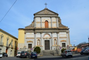 avellino-duomo