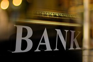 banche-fotolia-k2hG--835x437@IlSole24Ore-Web