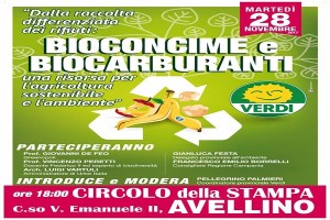 cOMPOSTAGGIO (1)