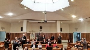 cerimonia 2
