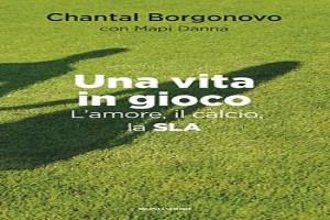 chantal-borgonovo-libro-cover-937786