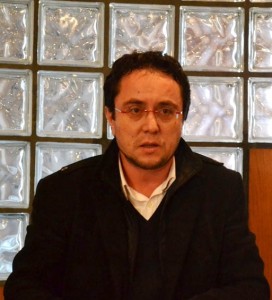 consiglio-comunale-28-novembre-dello-russo