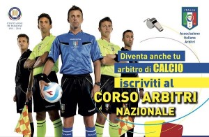 corsoarbitri